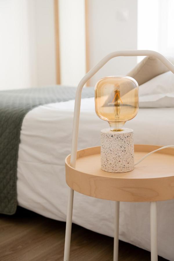 Stylish Sunrise : T3 Lumineux Au Coeur De Pau Apartment Екстериор снимка